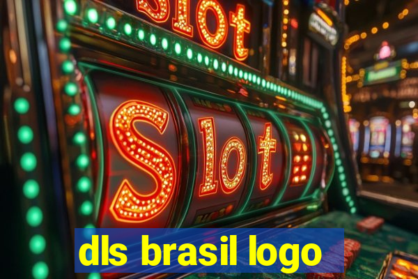 dls brasil logo